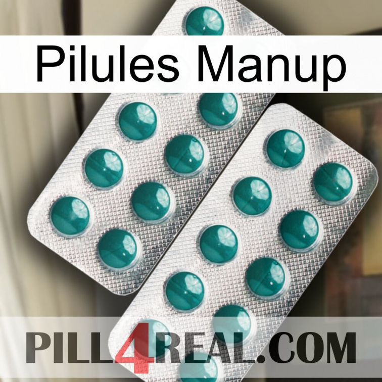 Manup Pills dapoxetine2